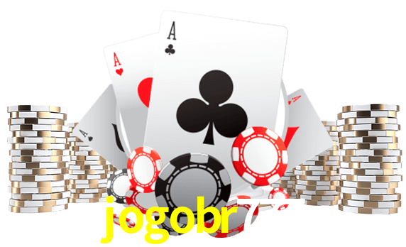 Jogue jogos de pôquer em jogobr777