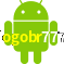 Aplicativo jogobr777 para Android