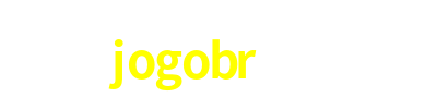 jogobr777