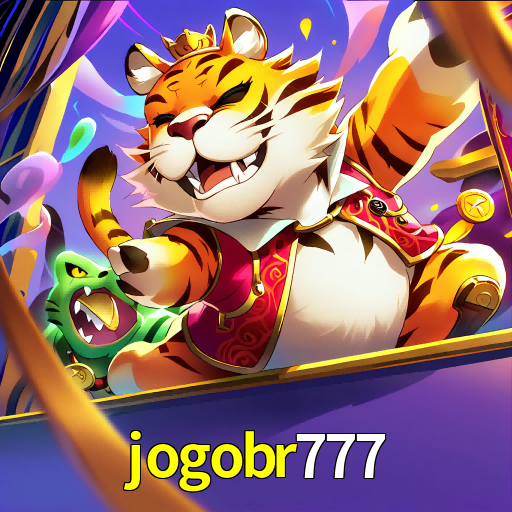 jogobr777