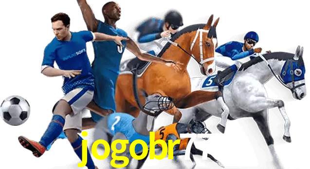 jogobr777