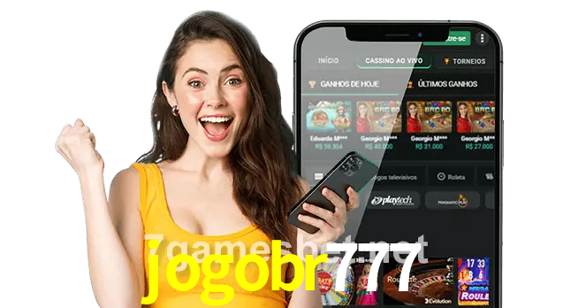jogobr777