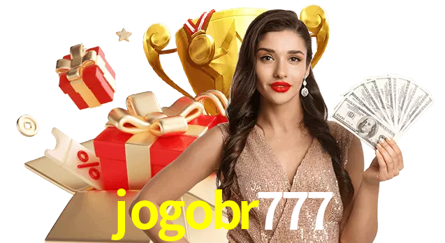 Jogue com dealers reais no jogobr777!